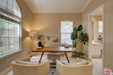 $1,799,999 | 23863 Erin Place, West Hills, CA 91304