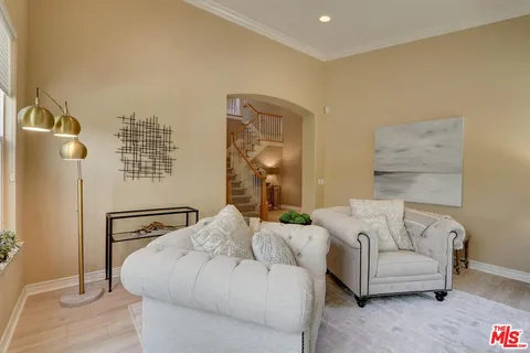$1,799,999 | 23863 Erin Place, West Hills, CA 91304