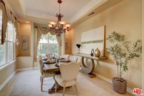 $1,799,999 | 23863 Erin Place, West Hills, CA 91304