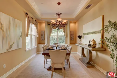 $1,799,999 | 23863 Erin Place, West Hills, CA 91304