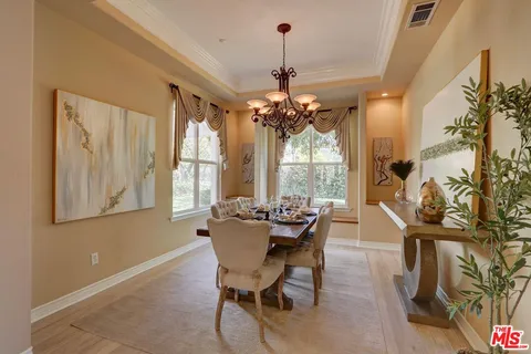 $1,799,999 | 23863 Erin Place, West Hills, CA 91304