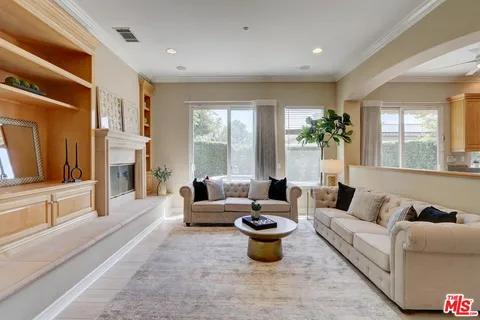 $1,799,999 | 23863 Erin Place, West Hills, CA 91304