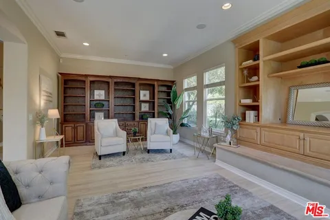 $1,799,999 | 23863 Erin Place, West Hills, CA 91304