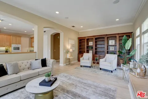 $1,799,999 | 23863 Erin Place, West Hills, CA 91304