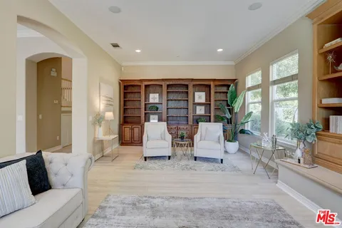 $1,799,999 | 23863 Erin Place, West Hills, CA 91304