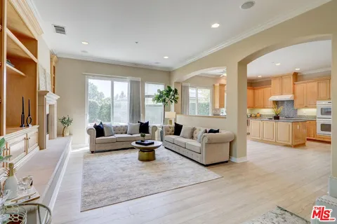 $1,799,999 | 23863 Erin Place, West Hills, CA 91304