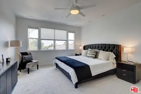 $1,799,999 | 23863 Erin Place, West Hills, CA 91304