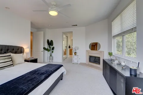 $1,799,999 | 23863 Erin Place, West Hills, CA 91304