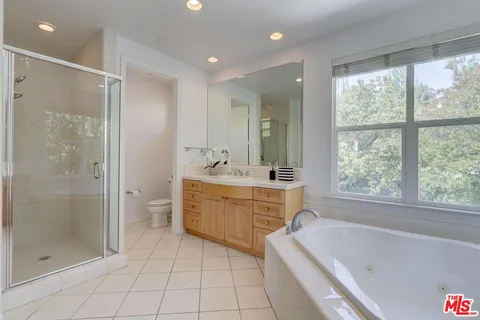 $1,799,999 | 23863 Erin Place, West Hills, CA 91304