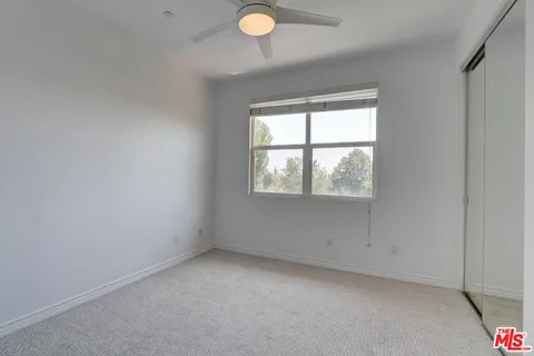 $1,799,999 | 23863 Erin Place, West Hills, CA 91304