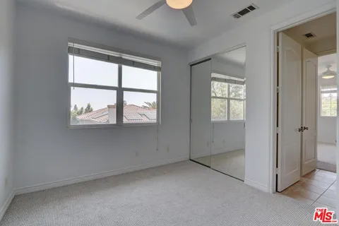 $1,799,999 | 23863 Erin Place, West Hills, CA 91304