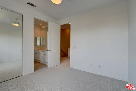 $1,799,999 | 23863 Erin Place, West Hills, CA 91304