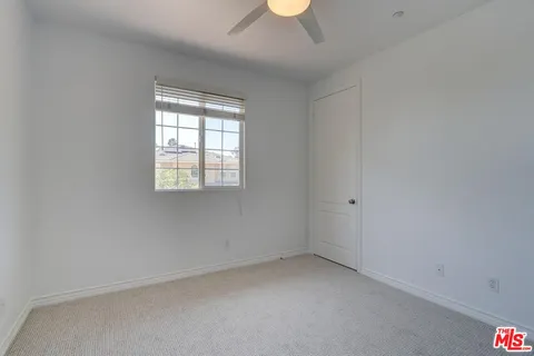 $1,799,999 | 23863 Erin Place, West Hills, CA 91304