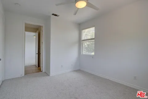 $1,799,999 | 23863 Erin Place, West Hills, CA 91304