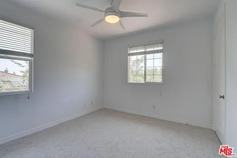 $1,799,999 | 23863 Erin Place, West Hills, CA 91304