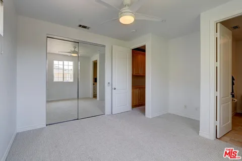 $1,799,999 | 23863 Erin Place, West Hills, CA 91304