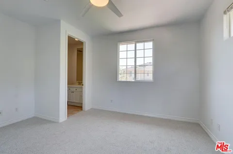 $1,799,999 | 23863 Erin Place, West Hills, CA 91304