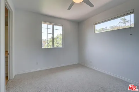 $1,799,999 | 23863 Erin Place, West Hills, CA 91304