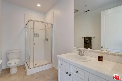 $1,799,999 | 23863 Erin Place, West Hills, CA 91304