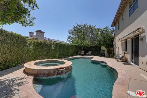 $1,799,999 | 23863 Erin Place, West Hills, CA 91304