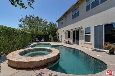 $1,799,999 | 23863 Erin Place, West Hills, CA 91304