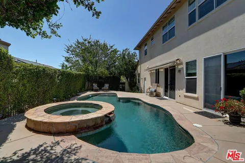 $1,799,999 | 23863 Erin Place, West Hills, CA 91304
