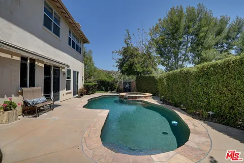 $1,799,999 | 23863 Erin Place, West Hills, CA 91304