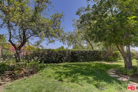 $1,799,999 | 23863 Erin Place, West Hills, CA 91304