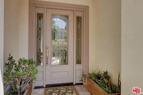 $1,799,999 | 23863 Erin Place, West Hills, CA 91304