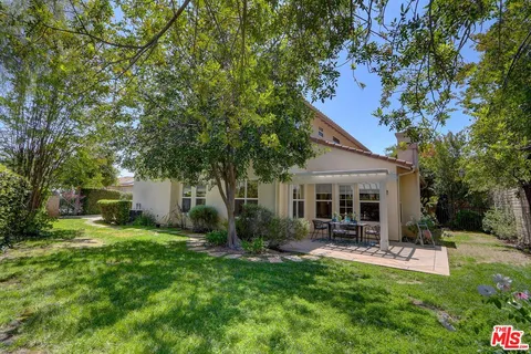 $1,799,999 | 23863 Erin Place, West Hills, CA 91304
