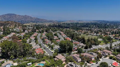 $1,799,999 | 23863 Erin Place, West Hills, CA 91304