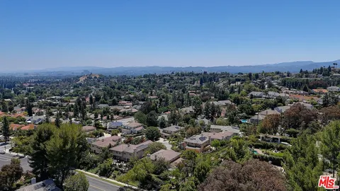 $1,799,999 | 23863 Erin Place, West Hills, CA 91304