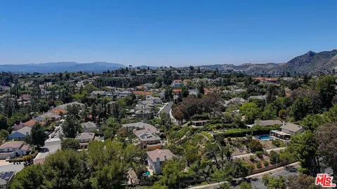 $1,799,999 | 23863 Erin Place, West Hills, CA 91304
