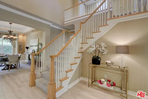$1,799,999 | 23863 Erin Place, West Hills, CA 91304