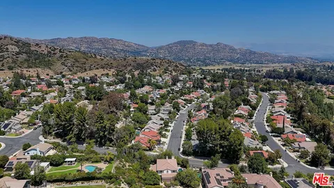 $1,799,999 | 23863 Erin Place, West Hills, CA 91304