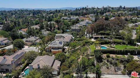 $1,799,999 | 23863 Erin Place, West Hills, CA 91304