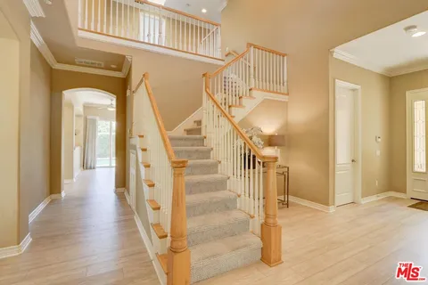 $1,799,999 | 23863 Erin Place, West Hills, CA 91304