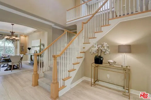 $1,799,999 | 23863 Erin Place, West Hills, CA 91304