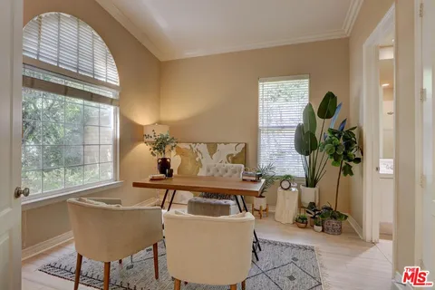 $1,799,999 | 23863 Erin Place, West Hills, CA 91304