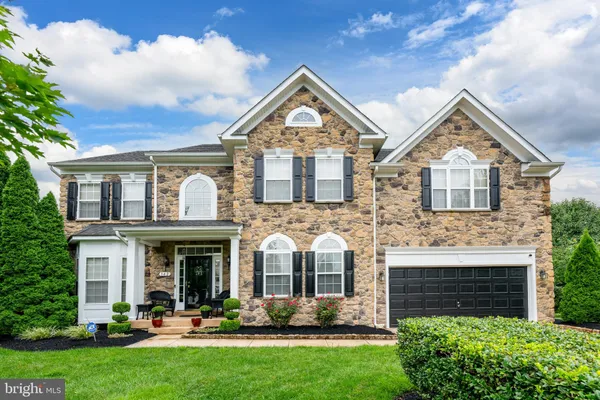 $730,000 | 342 Bryn Lane, Smyrna, DE 19977