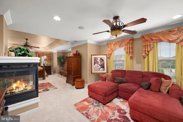 $730,000 | 342 Bryn Lane, Smyrna, DE 19977