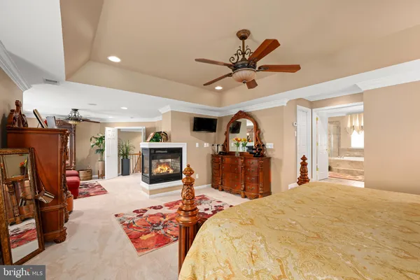 $730,000 | 342 Bryn Lane, Smyrna, DE 19977
