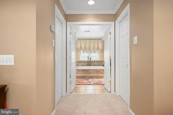 $730,000 | 342 Bryn Lane, Smyrna, DE 19977