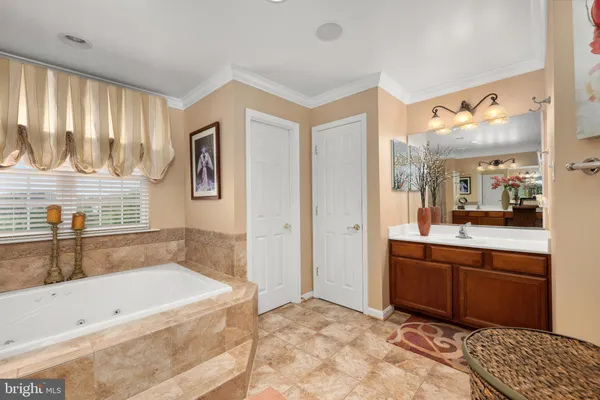$730,000 | 342 Bryn Lane, Smyrna, DE 19977