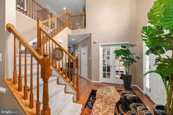 $730,000 | 342 Bryn Lane, Smyrna, DE 19977