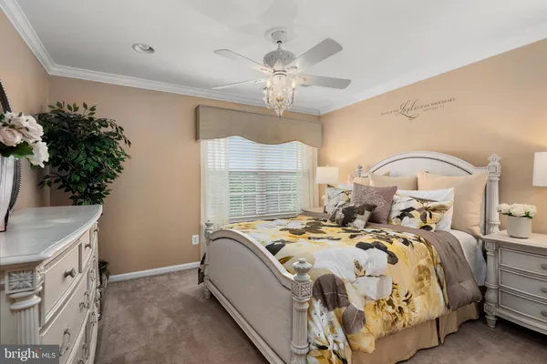 $730,000 | 342 Bryn Lane, Smyrna, DE 19977