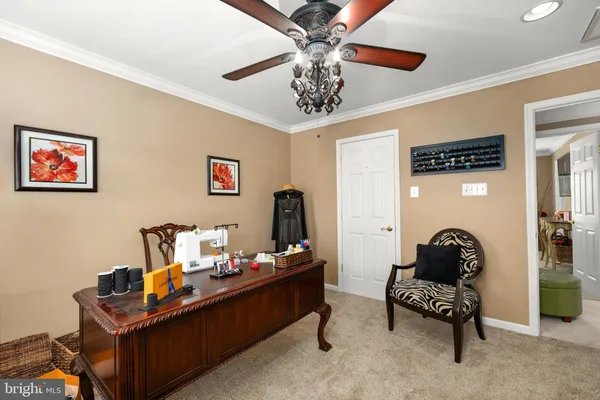 $730,000 | 342 Bryn Lane, Smyrna, DE 19977