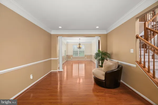 $730,000 | 342 Bryn Lane, Smyrna, DE 19977