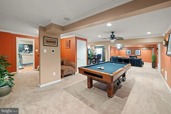 $730,000 | 342 Bryn Lane, Smyrna, DE 19977