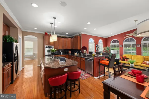 $730,000 | 342 Bryn Lane, Smyrna, DE 19977